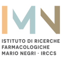 Mario Negri Institute for Pharmacological Research
