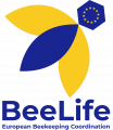 BeeLife European Beekeeping Coordination