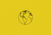 World Environment Day	2024