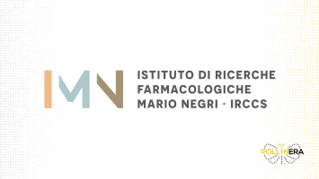 Mario Negri Institute features PollinERA in a recent blog post on bees and pollinating insects