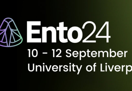 Ento24