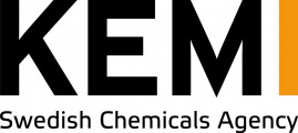 Swedish Chemicals Agency (KemI)