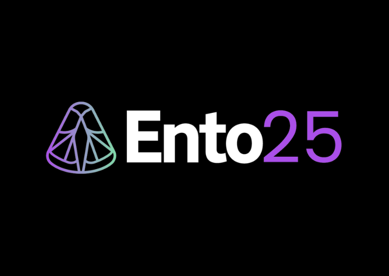 Ento25