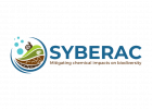 Logo for SYBERAC project