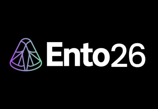 Ento2026