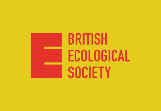 British Ecological Society Annual Meeting