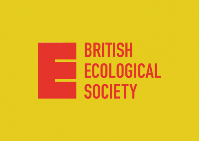 British Ecological Society Annual Meeting